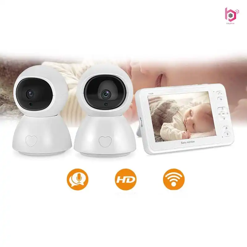 Babycam